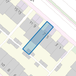 Perceel DMN00-A-3535