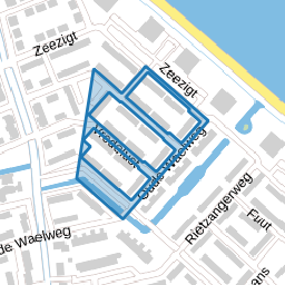 Perceel DMN00-A-3548