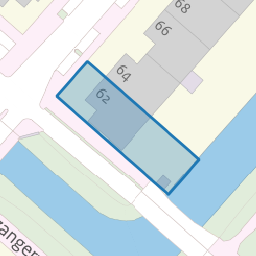 Perceel DMN00-A-3549