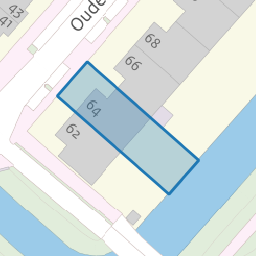 Perceel DMN00-A-3550