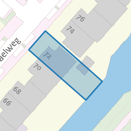 Perceel DMN00-A-3554