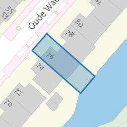 Perceel DMN00-A-3556