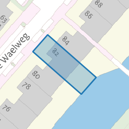 Perceel DMN00-A-3559