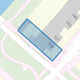 Perceel DMN00-A-3567