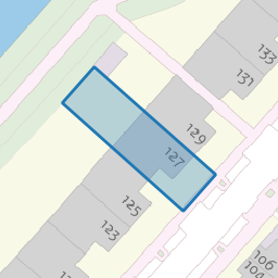 Perceel DMN00-A-3571