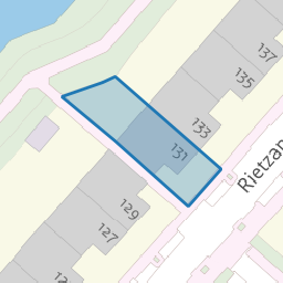 Perceel DMN00-A-3573