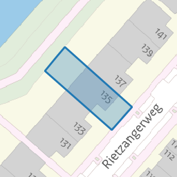 Perceel DMN00-A-3575