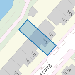 Perceel DMN00-A-3577