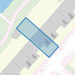 Perceel DMN00-A-3579