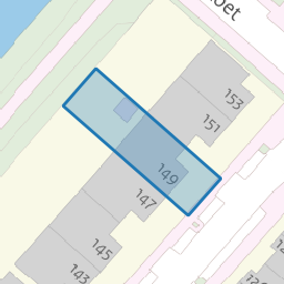 Perceel DMN00-A-3582