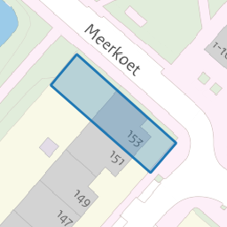 Perceel DMN00-A-3584