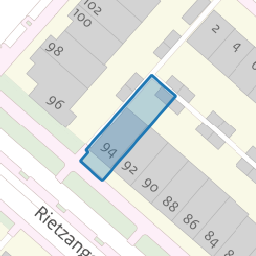 Perceel DMN00-A-3591