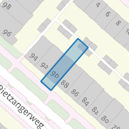 Perceel DMN00-A-3593