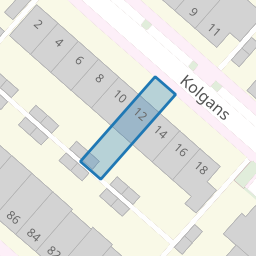 Perceel DMN00-A-3605