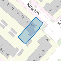 Perceel DMN00-A-3608