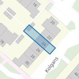 Perceel DMN00-A-3612