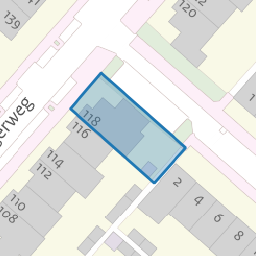 Perceel DMN00-A-3620