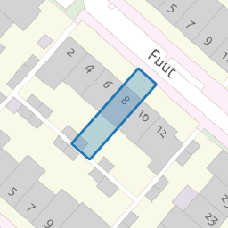 Perceel DMN00-A-3630