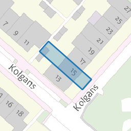 Perceel DMN00-A-3634