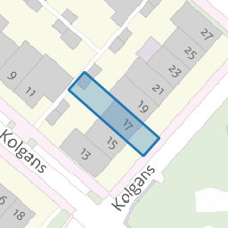 Perceel DMN00-A-3635