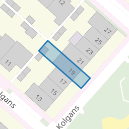 Perceel DMN00-A-3636