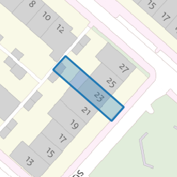 Perceel DMN00-A-3638