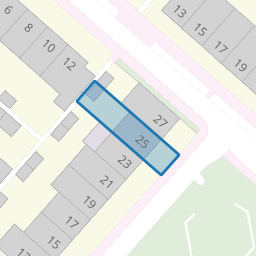 Perceel DMN00-A-3639