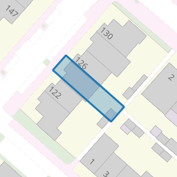 Perceel DMN00-A-3643