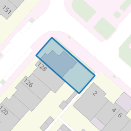 Perceel DMN00-A-3646