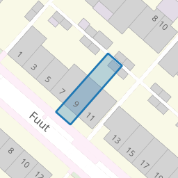 Perceel DMN00-A-3651