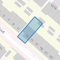 Perceel DMN00-A-3653