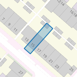 Perceel DMN00-A-3654