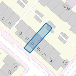 Perceel DMN00-A-3655