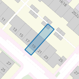 Perceel DMN00-A-3656