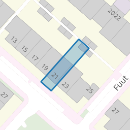 Perceel DMN00-A-3657