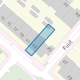 Perceel DMN00-A-3658