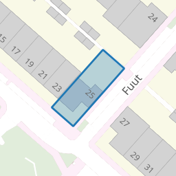 Perceel DMN00-A-3659