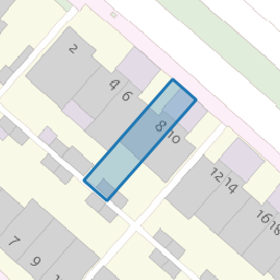 Perceel DMN00-A-3663