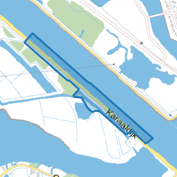 Perceel DMN00-A-3674