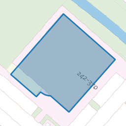 Perceel DMN00-A-3685