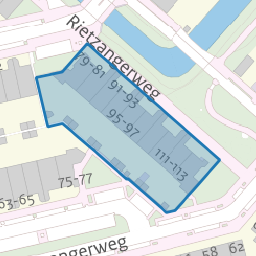 Perceel DMN00-A-3690