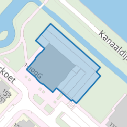 Perceel DMN00-A-3701