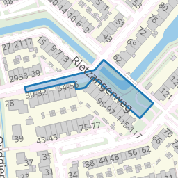 Perceel DMN00-A-3714