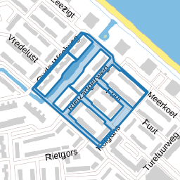 Perceel DMN00-A-3716