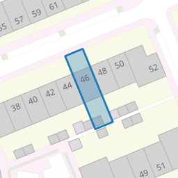 Perceel DMN00-A-3761