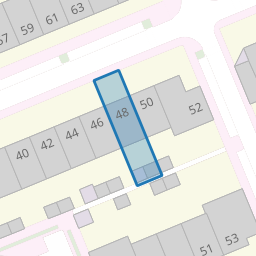 Perceel DMN00-A-3762