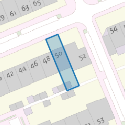 Perceel DMN00-A-3763