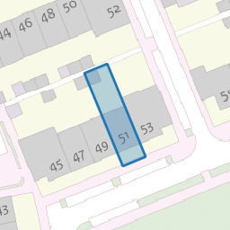 Perceel DMN00-A-3766