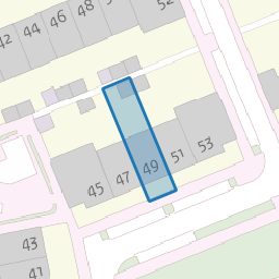 Perceel DMN00-A-3767