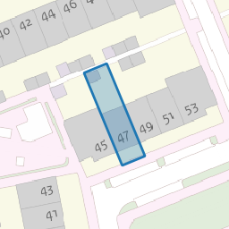 Perceel DMN00-A-3768